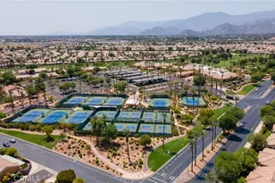 37802 Festival, Palm Desert, CA 92211 - Photo 26