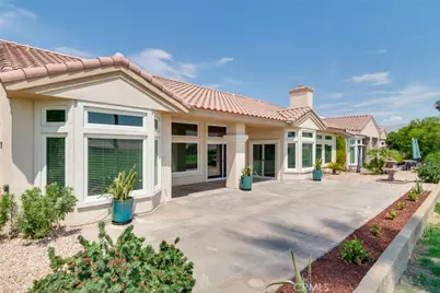 37802 Festival, Palm Desert, CA 92211 - Photo 20