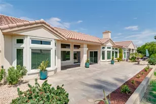 37802 Festival, Palm Desert, CA 92211 - Photo 20