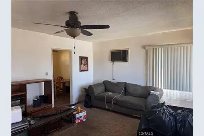 1220 S Vecino, Glendora, CA 91740 - Photo 2