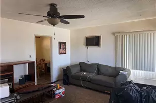 1220 S Vecino, Glendora, CA 91740 - Photo 2