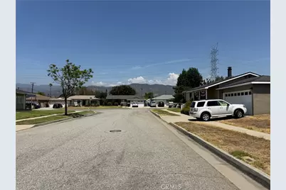 1220 S Vecino, Glendora, CA 91740 - Photo 10