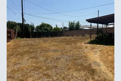 1220 S Vecino, Glendora, CA 91740 - Photo 4