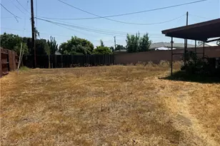 1220 S Vecino, Glendora, CA 91740 - Photo 4