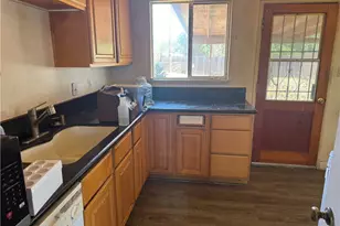 1220 S Vecino, Glendora, CA 91740 - Photo 6
