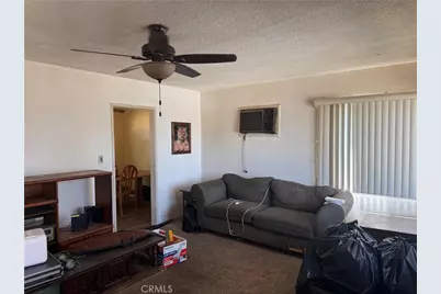 1220 S Vecino, Glendora, CA 91740 - Photo 2