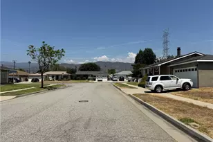 1220 S Vecino, Glendora, CA 91740 - Photo 6
