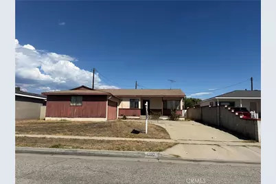 1220 S Vecino, Glendora, CA 91740 - Photo 1