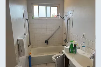 1220 S Vecino, Glendora, CA 91740 - Photo 4