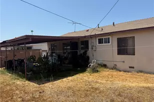 1220 S Vecino, Glendora, CA 91740 - Photo 10