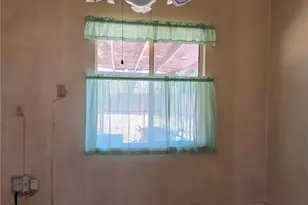 1220 S Vecino, Glendora, CA 91740 - Photo 12