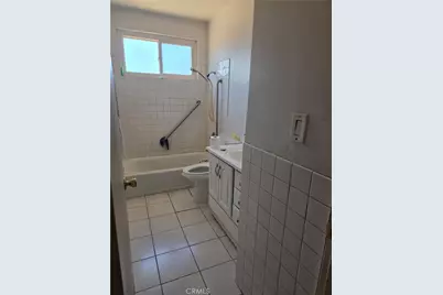 1220 S Vecino, Glendora, CA 91740 - Photo 10