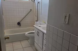1220 S Vecino, Glendora, CA 91740 - Photo 10