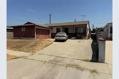 1220 S Vecino, Glendora, CA 91740 - Photo 1