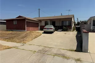 1220 S Vecino, Glendora, CA 91740 - Photo 1