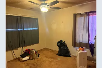 1220 S Vecino, Glendora, CA 91740 - Photo 8