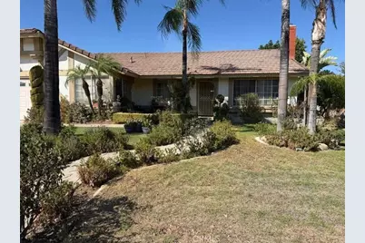 1133 Brentwood, Rialto, CA 92376 - Photo 1