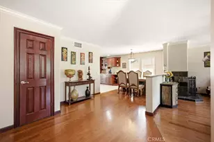 7865 Layton, Rancho Cucamonga, CA 91730 - Photo 8