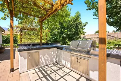 7865 Layton, Rancho Cucamonga, CA 91730 - Photo 52