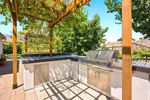 7865 Layton, Rancho Cucamonga, CA 91730 - Photo 52