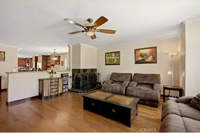 7865 Layton, Rancho Cucamonga, CA 91730 - Photo 20