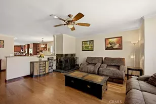 7865 Layton, Rancho Cucamonga, CA 91730 - Photo 20