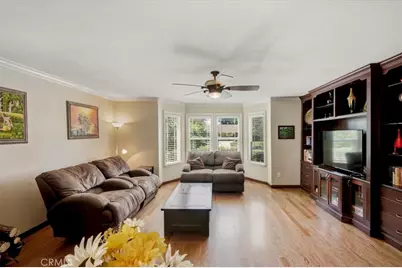 7865 Layton, Rancho Cucamonga, CA 91730 - Photo 18