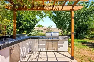 7865 Layton, Rancho Cucamonga, CA 91730 - Photo 46