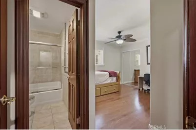 7865 Layton, Rancho Cucamonga, CA 91730 - Photo 26