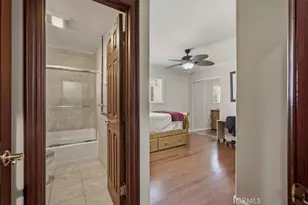 7865 Layton, Rancho Cucamonga, CA 91730 - Photo 26