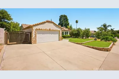 7865 Layton, Rancho Cucamonga, CA 91730 - Photo 4
