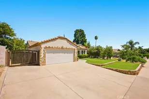 7865 Layton, Rancho Cucamonga, CA 91730 - Photo 4