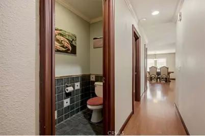 7865 Layton, Rancho Cucamonga, CA 91730 - Photo 30