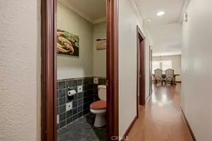 7865 Layton, Rancho Cucamonga, CA 91730 - Photo 30