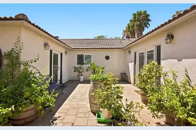 7865 Layton, Rancho Cucamonga, CA 91730 - Photo 44