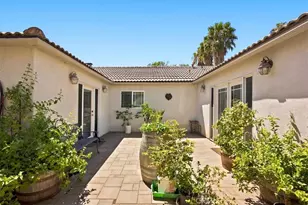 7865 Layton, Rancho Cucamonga, CA 91730 - Photo 44