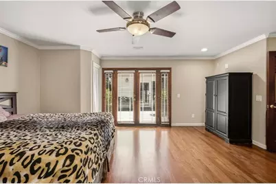 7865 Layton, Rancho Cucamonga, CA 91730 - Photo 36