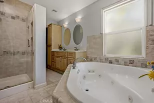7865 Layton, Rancho Cucamonga, CA 91730 - Photo 38