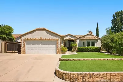 7865 Layton, Rancho Cucamonga, CA 91730 - Photo 2