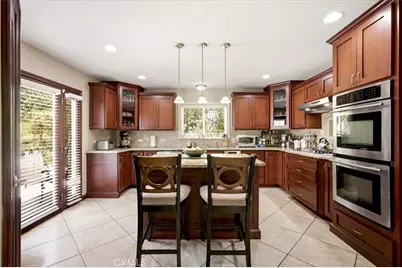 7865 Layton, Rancho Cucamonga, CA 91730 - Photo 12