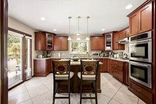 7865 Layton, Rancho Cucamonga, CA 91730 - Photo 12