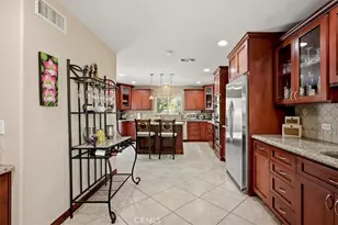 7865 Layton, Rancho Cucamonga, CA 91730 - Photo 10