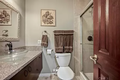 7865 Layton, Rancho Cucamonga, CA 91730 - Photo 34