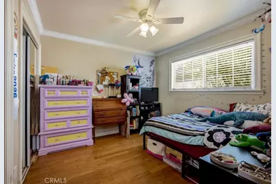 7865 Layton, Rancho Cucamonga, CA 91730 - Photo 42