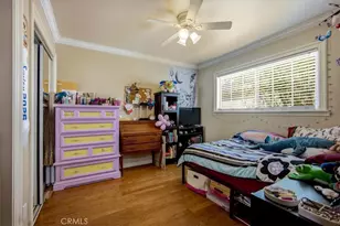 7865 Layton, Rancho Cucamonga, CA 91730 - Photo 42