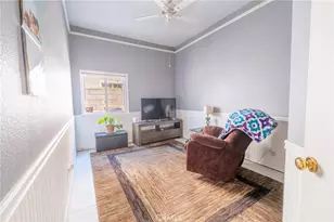 8026 Palermo, Fontana, CA 92336 - Photo 6