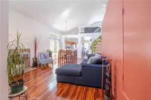 8026 Palermo, Fontana, CA 92336 - Photo 2
