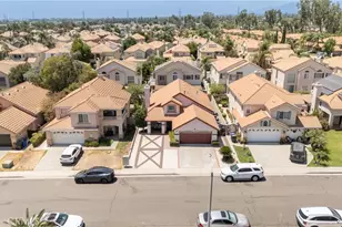8026 Palermo, Fontana, CA 92336 - Photo 14