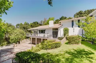 142 Crescent Glen Dr, Glendora, CA 91741 - Photo 2