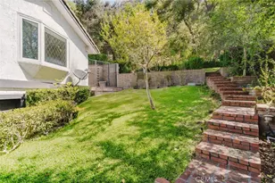 142 Crescent Glen Dr, Glendora, CA 91741 - Photo 38